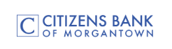 Citizens Bank of Morgantown, Inc.